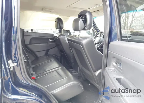 2012 Jeep Liberty Sport from USA, damaged, VIN 1C4PJMAKXCW165199